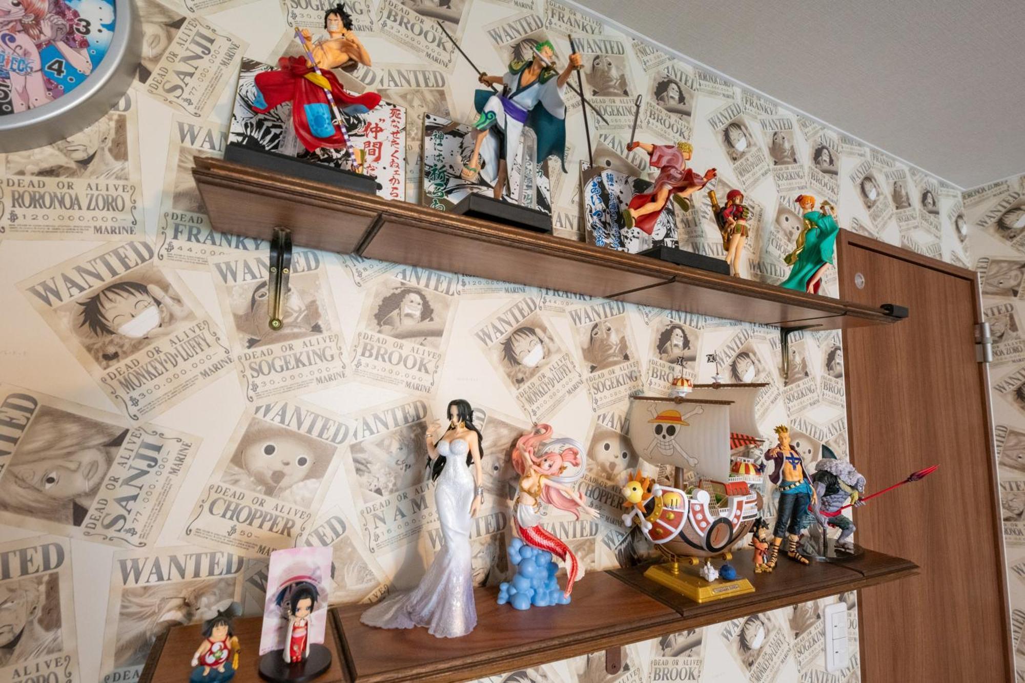 Tomoeドットコム2 Onepiecehouse Apartment Hakodate Exterior foto
